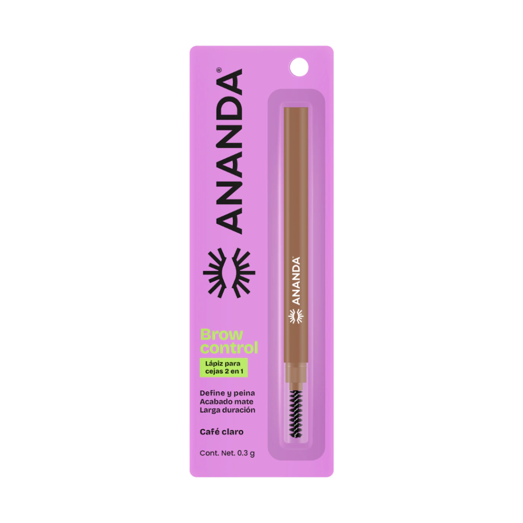 [AND-69877] Lápiz Para Cejas 2 En 1