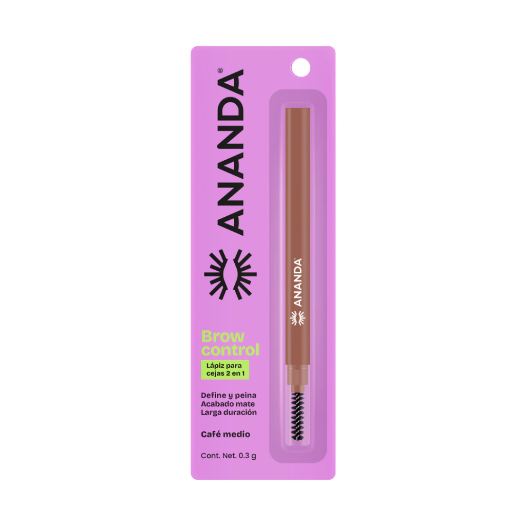 [AND-69878] Lápiz Para Cejas 2 En 2
