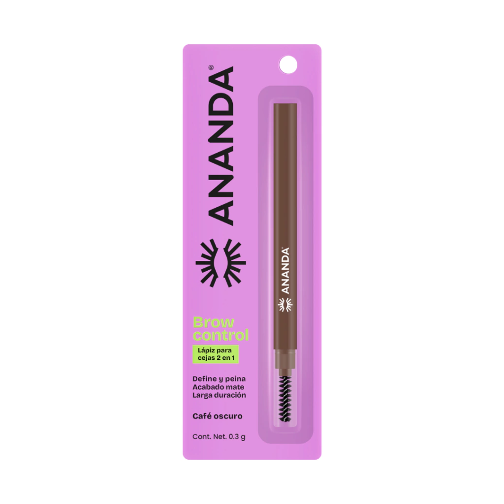 [AND-69879] Lápiz Para Cejas 2 En 3
