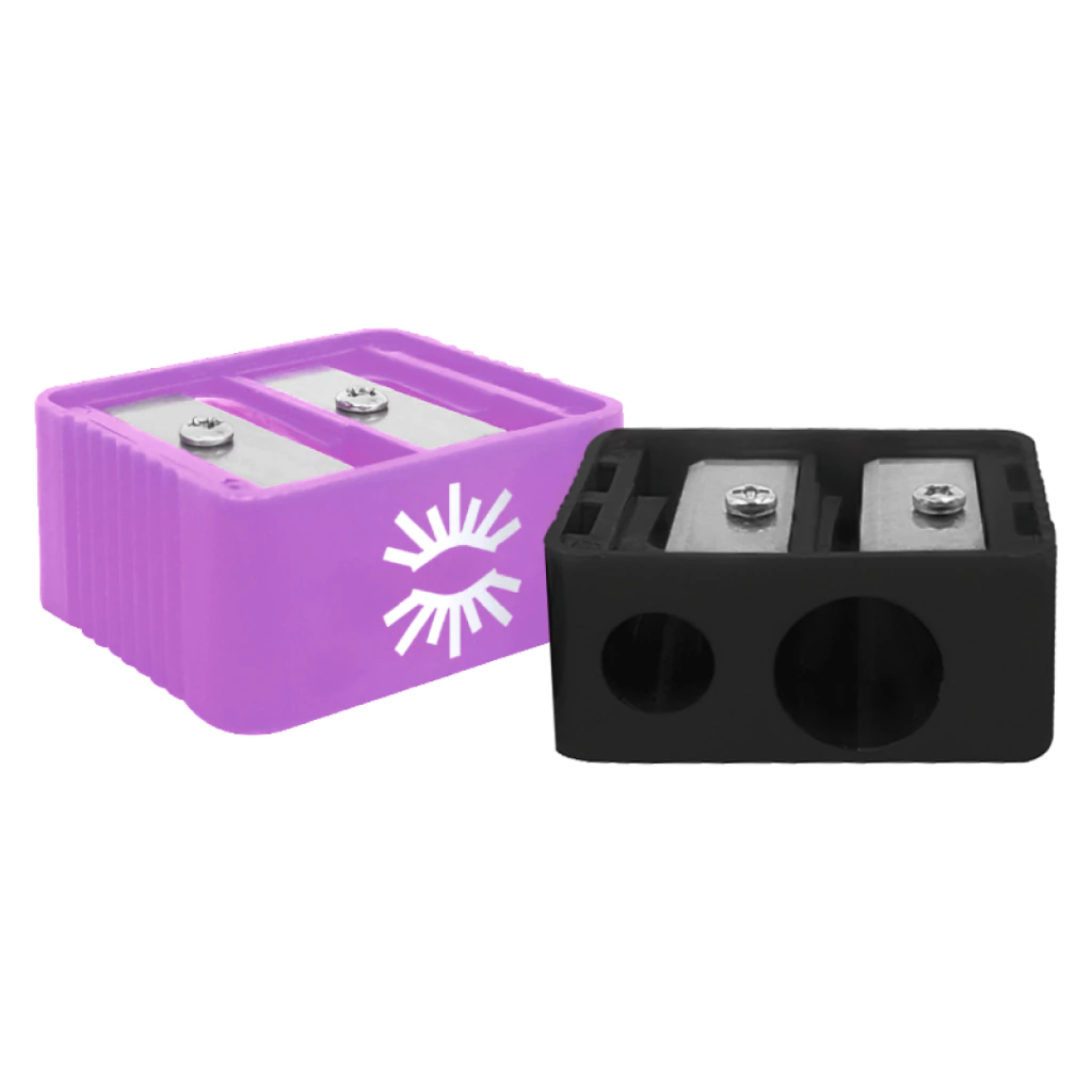 [AND-69881] Sacapuntas Doble