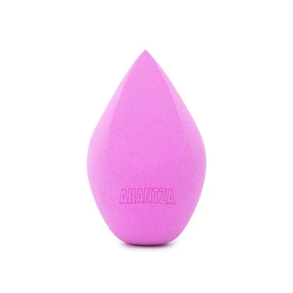 [BBPNK01] Esponja Para Maquillaje Hd (PINK)