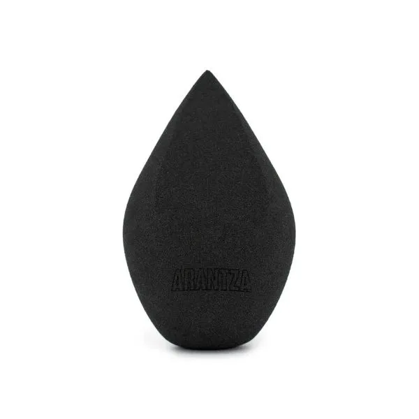 Esponja Para Maquillaje Hd