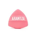 Esponja De Maquillaje Triangular