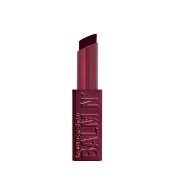 [BCBNC-LB05] Bálsamo De Labios Balm N' Cute (CEREZA)