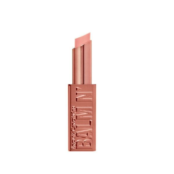 Bálsamo De Labios Balm N' Cute