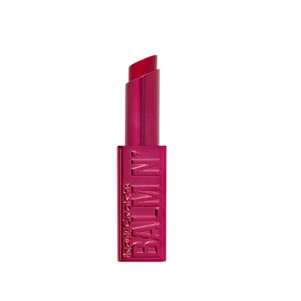 Bálsamo De Labios Balm N' Cute