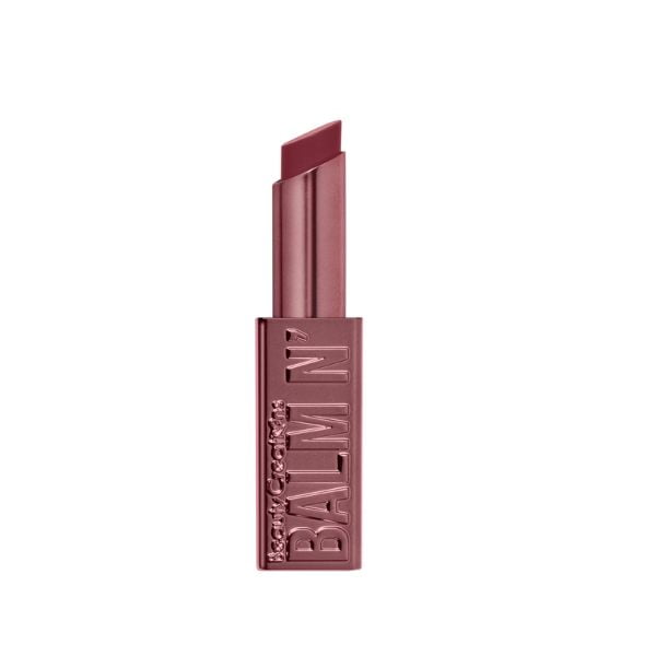 Bálsamo De Labios Balm N' Cute