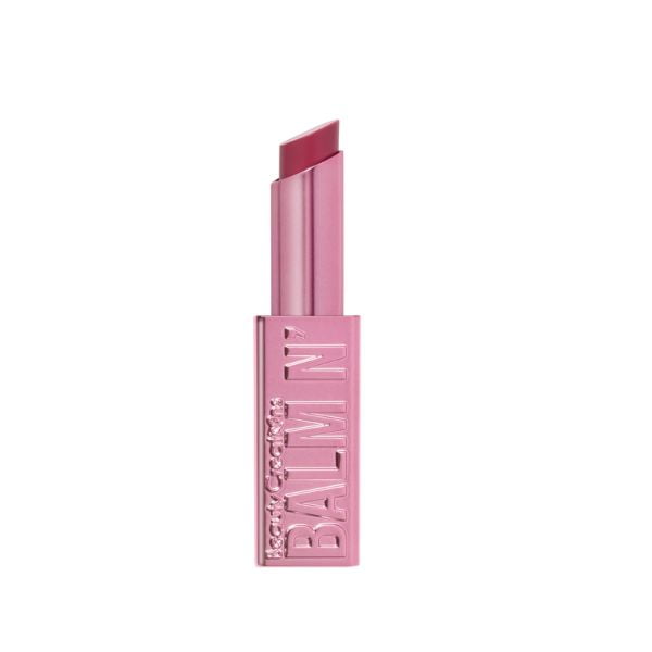 Bálsamo De Labios Balm N' Cute
