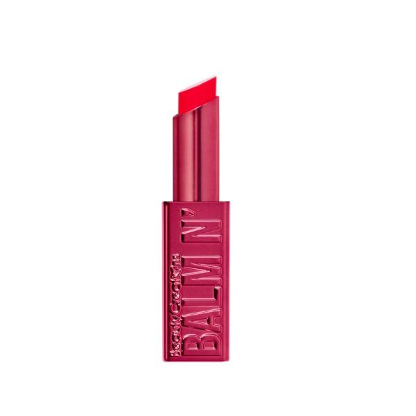 Bálsamo De Labios Balm N' Cute