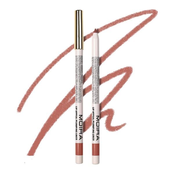 Delineador De Labios Voluminizador Lip Appeal
