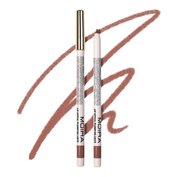 Delineador De Labios Voluminizador Lip Appeal