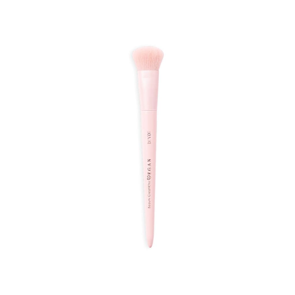 [BCVB-04] Brocha Para Complexionar