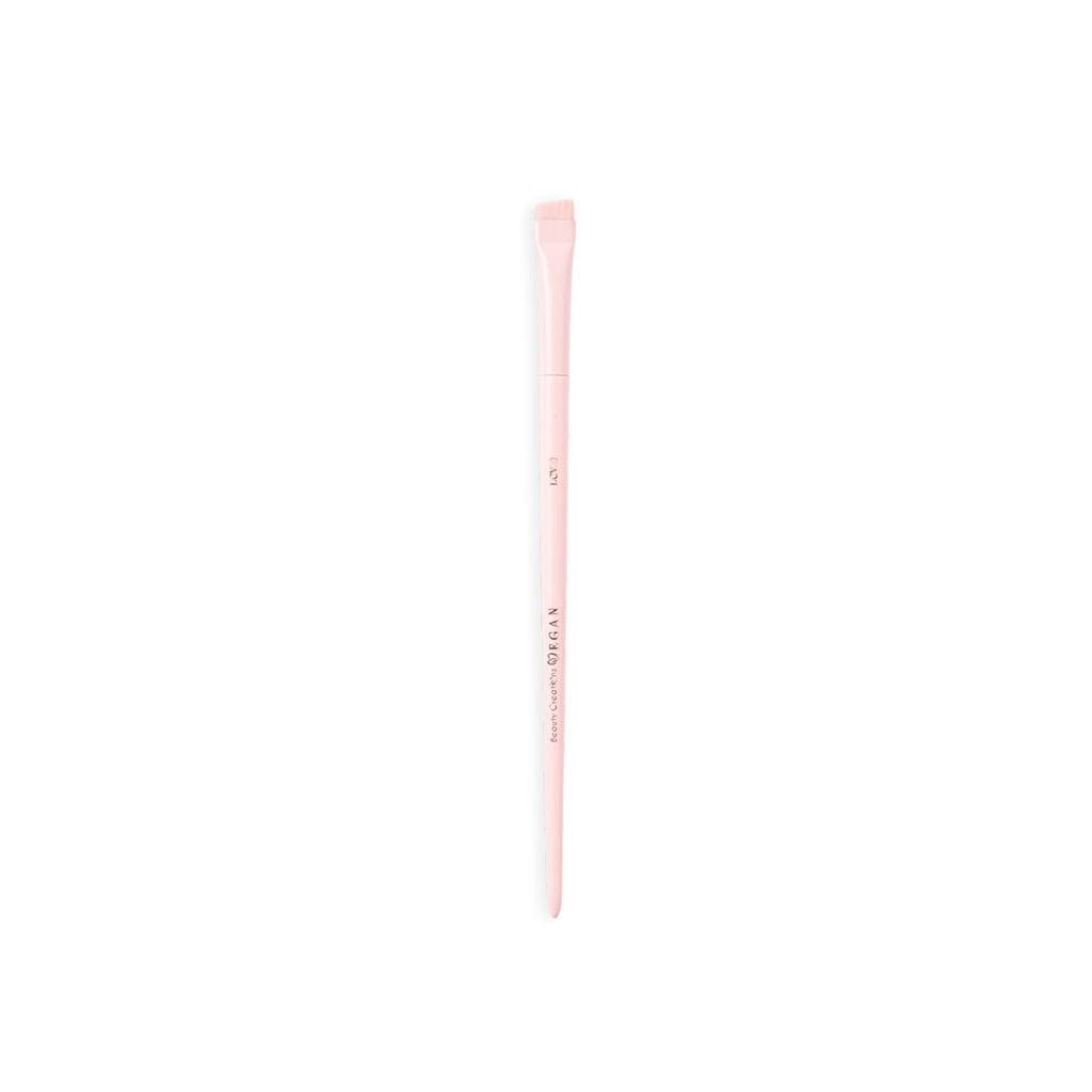 Brocha Angular Para Ojos
