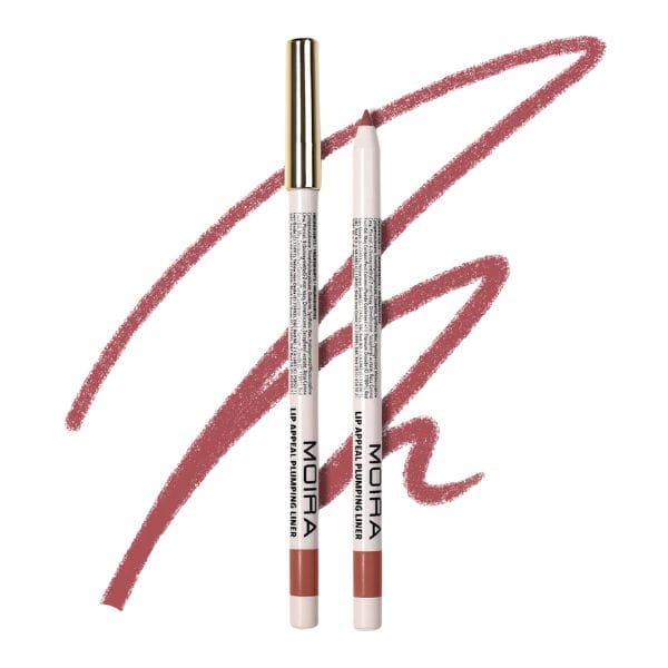 Delineador De Labios Voluminizador Lip Appeal