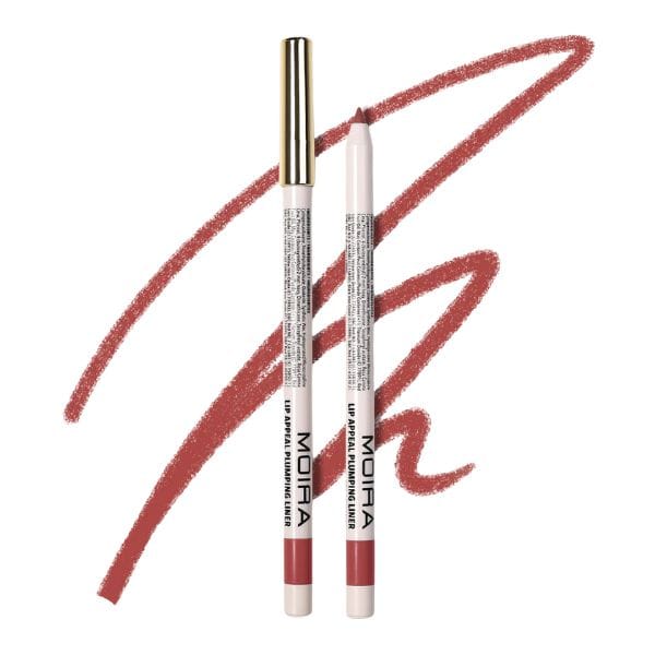 Delineador De Labios Voluminizador Lip Appeal