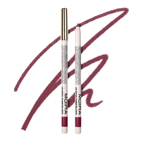 Delineador De Labios Voluminizador Lip Appeal