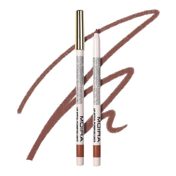 Delineador De Labios Voluminizador Lip Appeal
