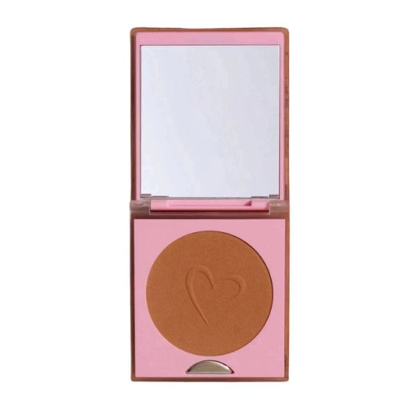 Bronceador Compacto Sunkissed