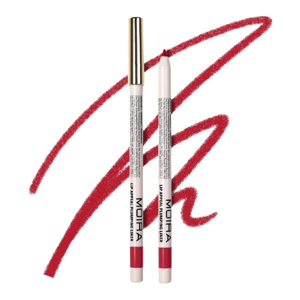 Delineador De Labios Voluminizador Lip Appeal