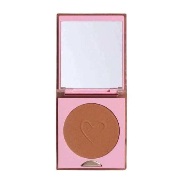 Bronceador Compacto Sunkissed