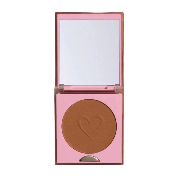 Bronceador Compacto Sunkissed