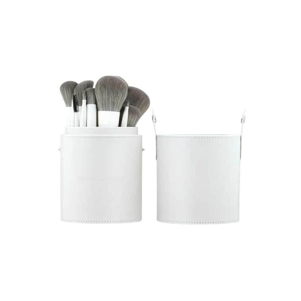 Set De 24 Brochas Profesionales