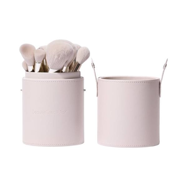 Set De 24 Brochas Profesionales