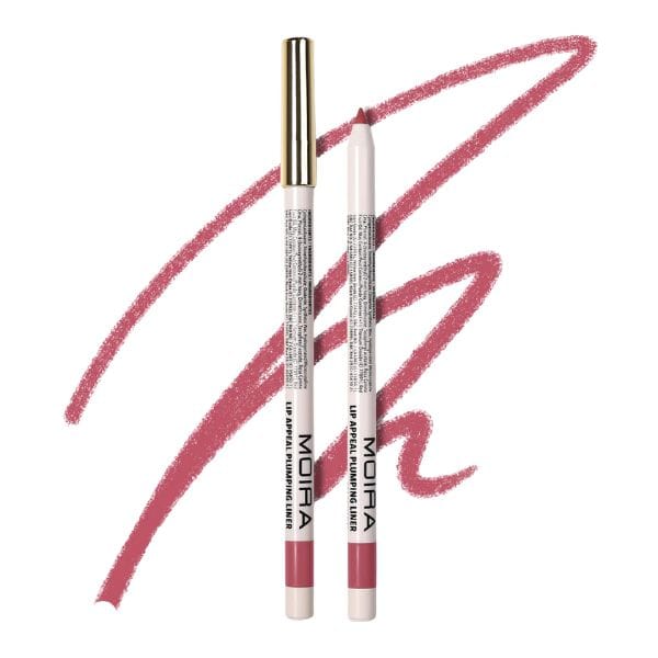 Delineador De Labios Voluminizador Lip Appeal