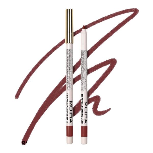 Delineador De Labios Voluminizador Lip Appeal