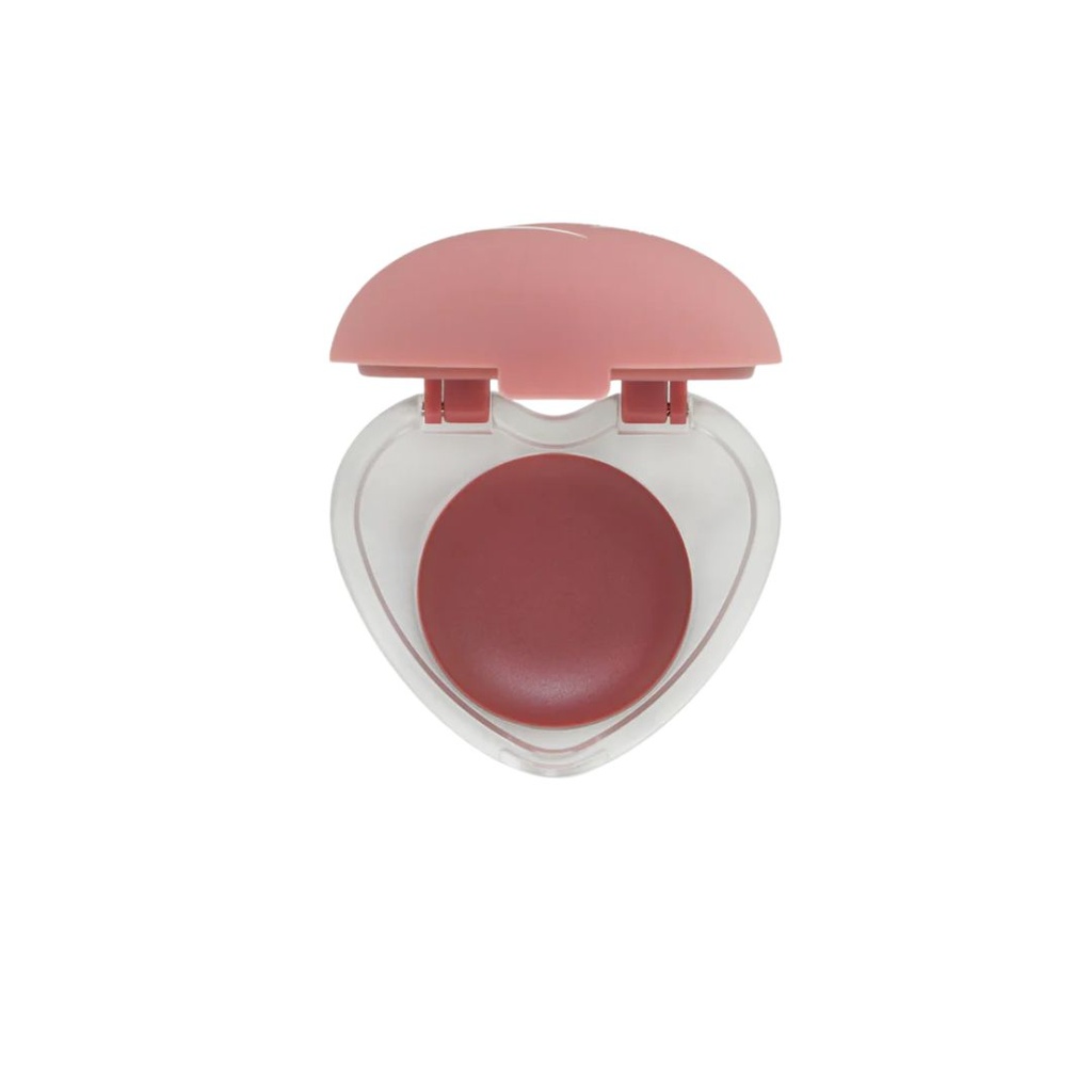 Pomada Para Labios Y Mejillas