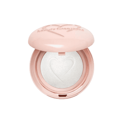 [FSBH-01] Iluminador Compacto Final Finish (DIAMOND BLIND)