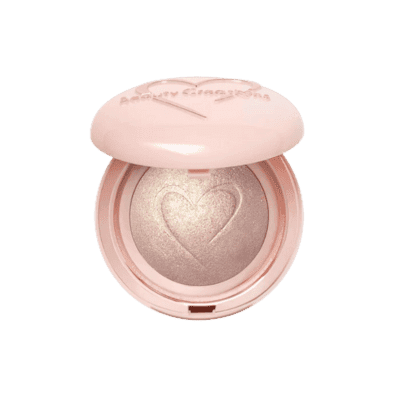 Iluminador Compacto Final Finish