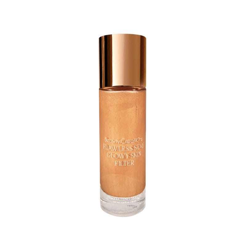 [GSF-1] Maquillaje Líquido Luminoso (01NB)