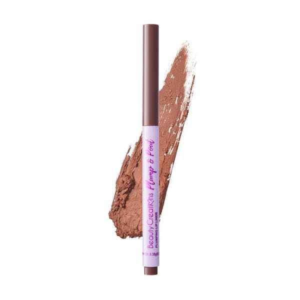 Delineador Para Labios Voluminizador