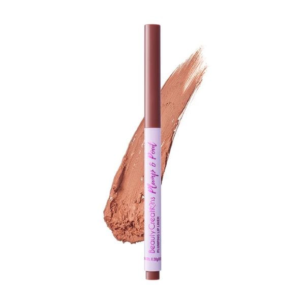 Delineador Para Labios Voluminizador