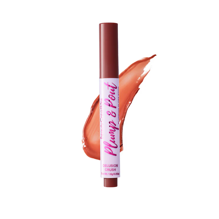 Gloss En Barra Voluminizador