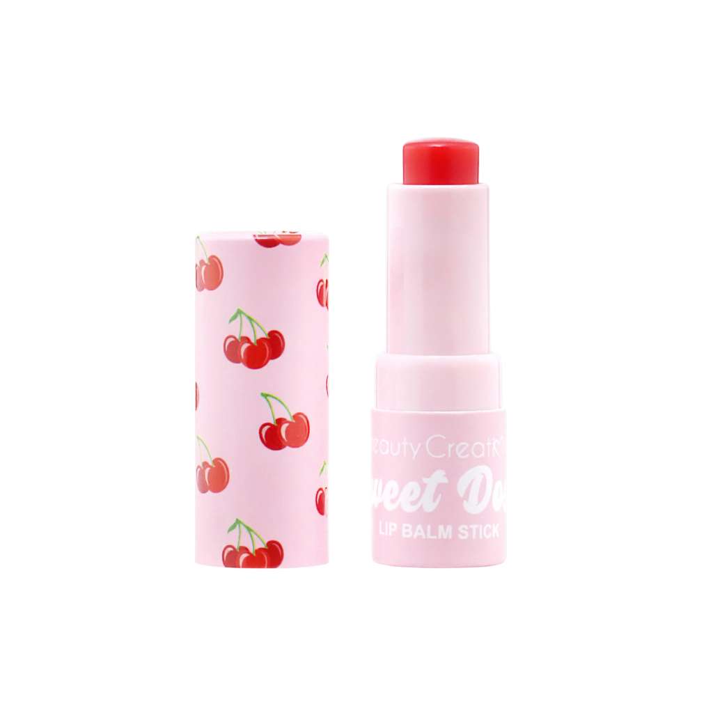 Balsamos Para Labios En Barra