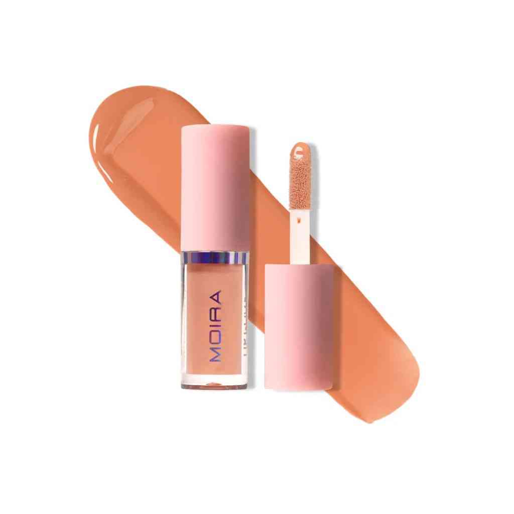 Aceite Voluminizador Para Labios