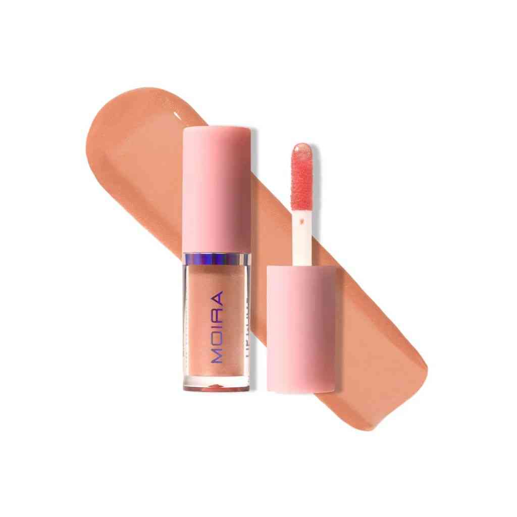 Aceite Voluminizador Para Labios