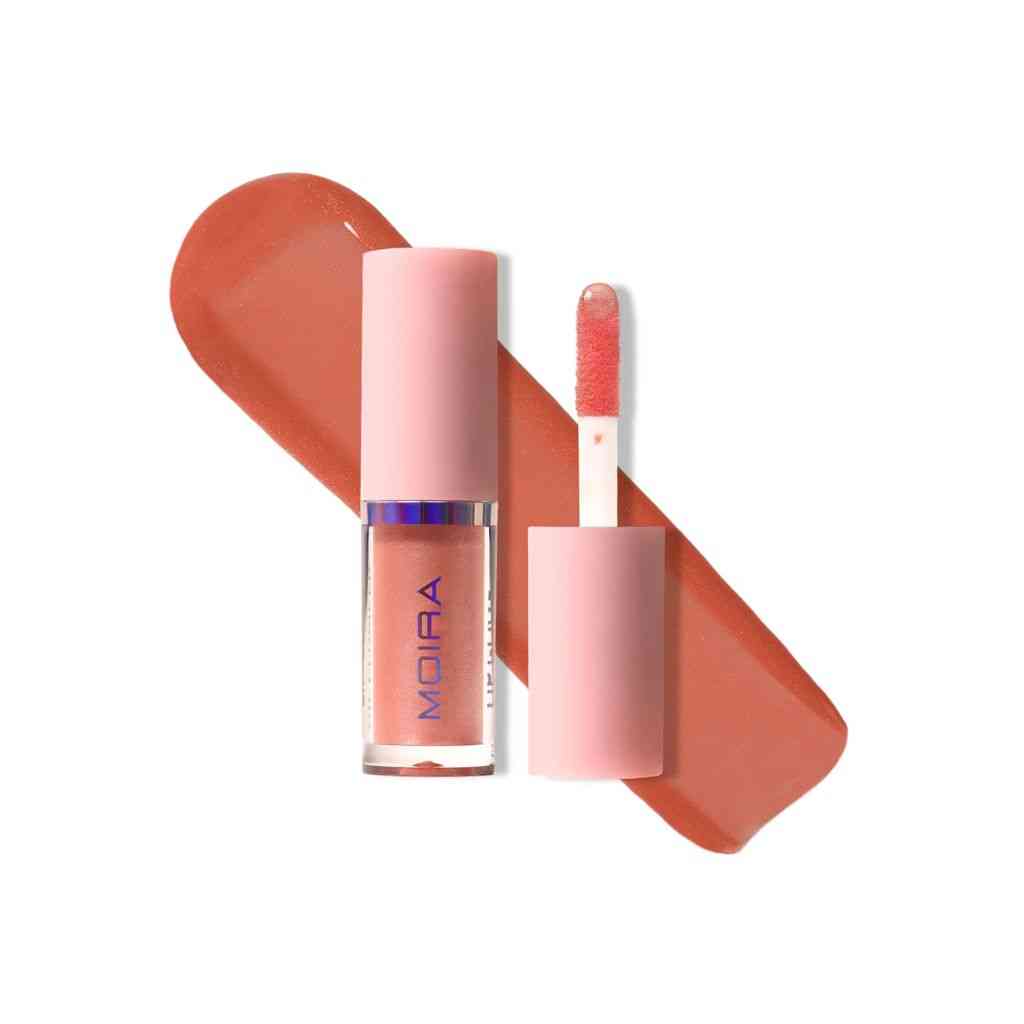 Aceite Voluminizador Para Labios