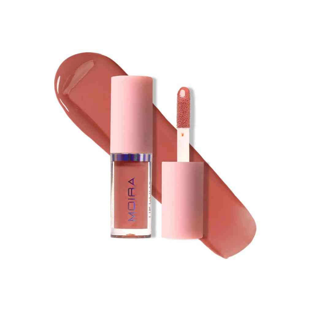 Aceite Voluminizador Para Labios