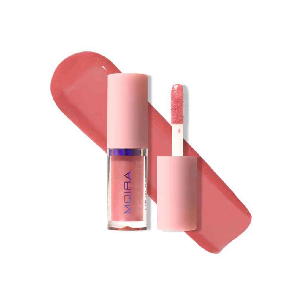 Aceite Voluminizador Para Labios
