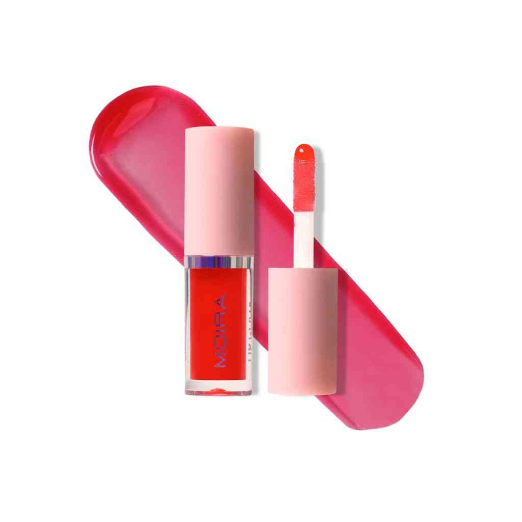 Aceite Voluminizador Para Labios