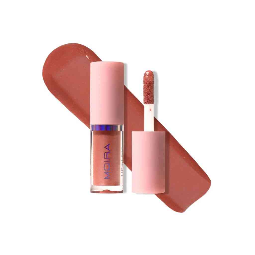 Aceite Voluminizador Para Labios