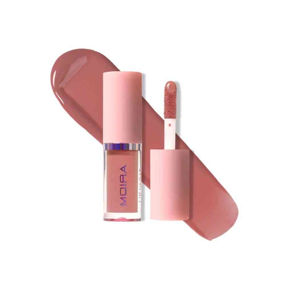 Aceite Voluminizador Para Labios