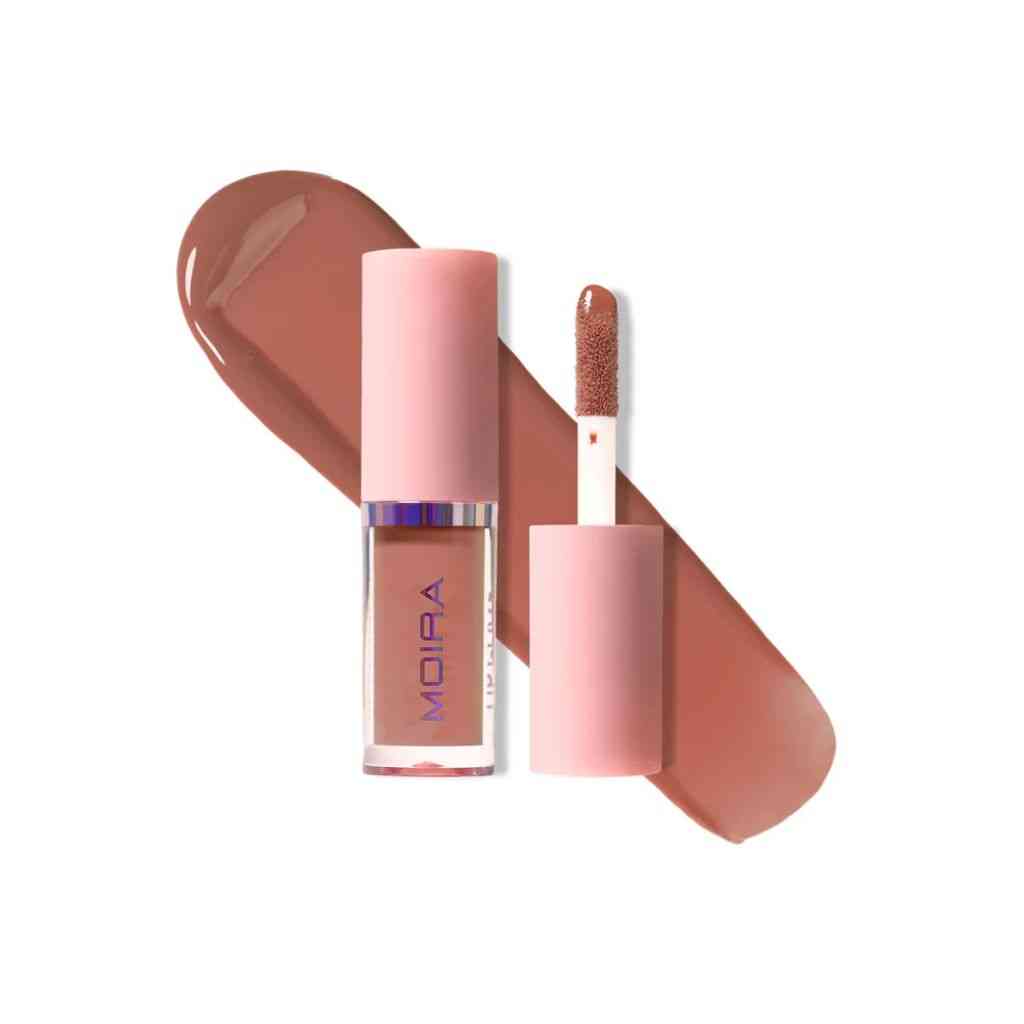 Aceite Voluminizador Para Labios