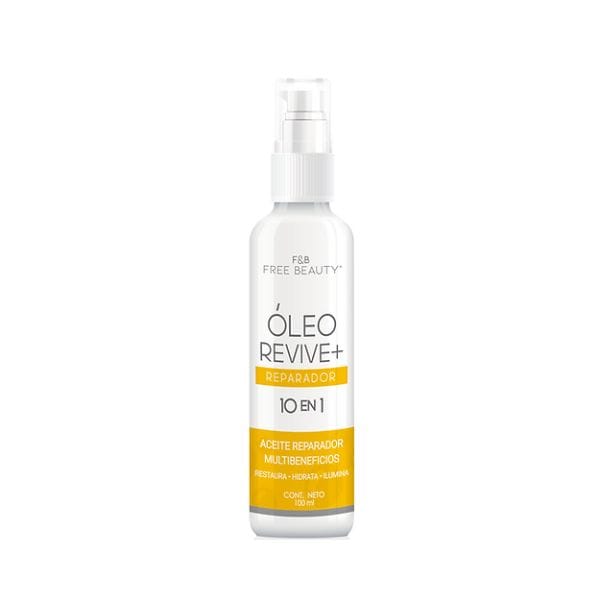[FB0713] Oleo Revive +