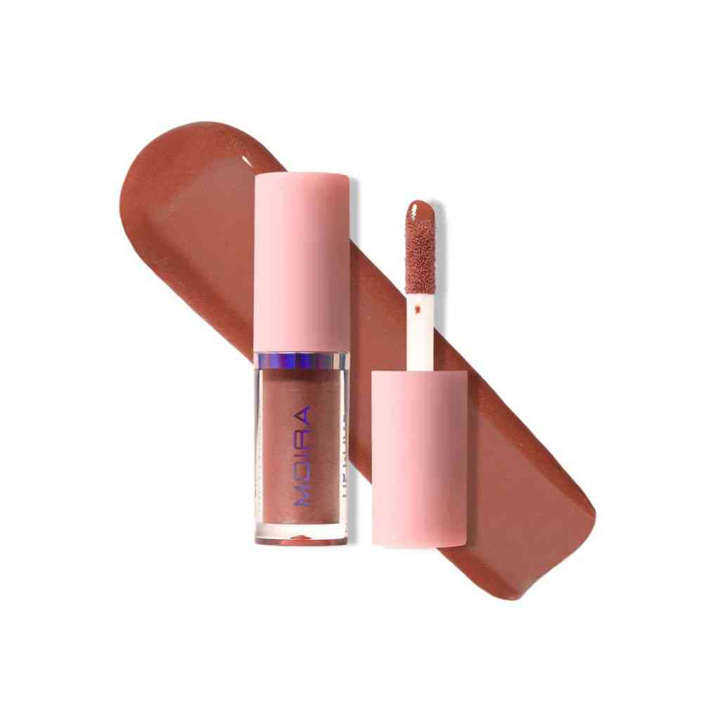 Aceite Voluminizador Para Labios