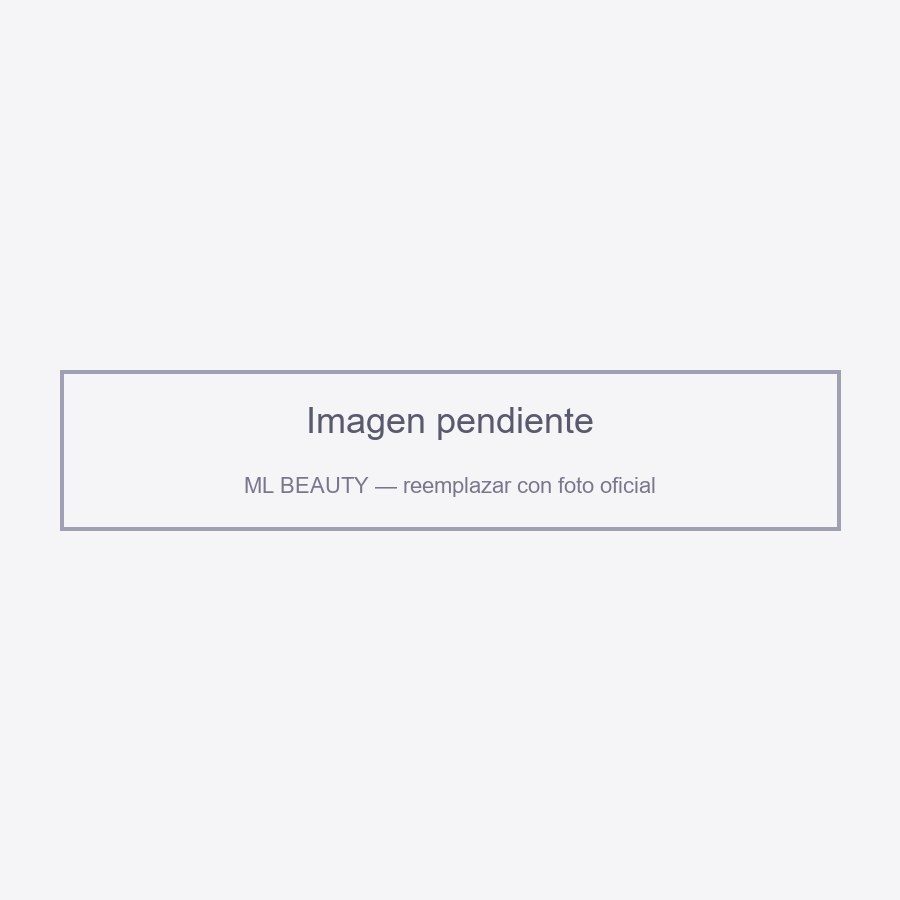 Borlas Treiangular