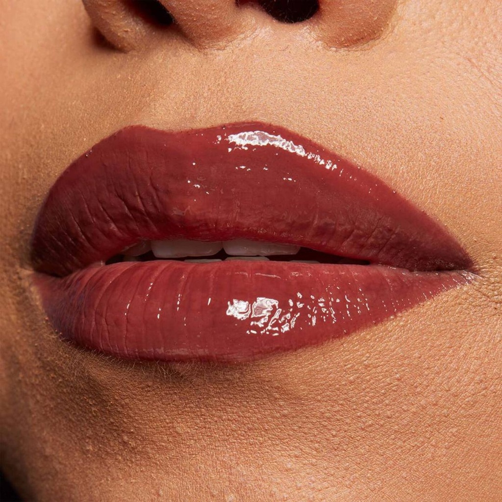 [WSLS03] Gloss Serum (3)